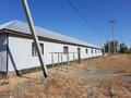 Продаётся 8- ми.квартиный арендное жильё · 232.2 м², бағасы: 45 млн ₸ в Ушарале