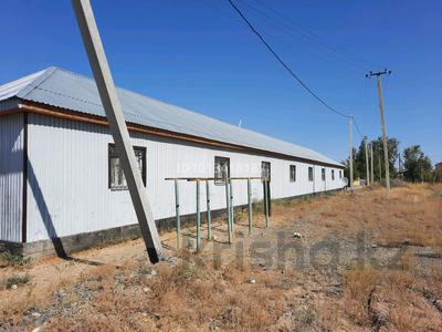 Продаётся 8- ми.квартиный арендное жильё · 232.2 м² за 45 млн ₸ в Ушарале