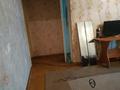 3-комнатная квартира, 58.4 м², 1/5 этаж, Метталургов 9/1 за 10 млн 〒 в Темиртау — фото 2