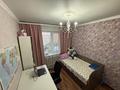 4-комнатная квартира · 78 м² · 10/10 этаж, Турксибская ул. 49 — Цемпоселок за 36 млн ₸ в Семее, Красный Кордон — фото 11