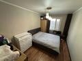 4-комнатная квартира · 78 м² · 10/10 этаж, Турксибская ул. 49 — Цемпоселок за 36 млн ₸ в Семее, Красный Кордон — фото 12