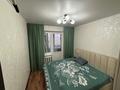 4-комнатная квартира · 78 м² · 10/10 этаж, Турксибская ул. 49 — Цемпоселок за 36 млн ₸ в Семее, Красный Кордон — фото 14