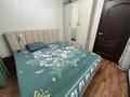 4-комнатная квартира · 78 м² · 10/10 этаж, Турксибская ул. 49 — Цемпоселок за 36 млн ₸ в Семее, Красный Кордон — фото 15