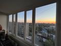 4-комнатная квартира · 78 м² · 10/10 этаж, Турксибская ул. 49 — Цемпоселок за 36 млн ₸ в Семее, Красный Кордон — фото 17