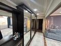 4-комнатная квартира · 78 м² · 10/10 этаж, Турксибская ул. 49 — Цемпоселок за 36 млн ₸ в Семее, Красный Кордон — фото 3