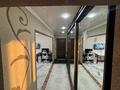 4-комнатная квартира · 78 м² · 10/10 этаж, Турксибская ул. 49 — Цемпоселок за 36 млн ₸ в Семее, Красный Кордон — фото 4