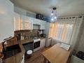 4-комнатная квартира · 78 м² · 10/10 этаж, Турксибская ул. 49 — Цемпоселок за 36 млн ₸ в Семее, Красный Кордон — фото 6
