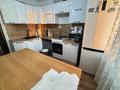 4-комнатная квартира · 78 м² · 10/10 этаж, Турксибская ул. 49 — Цемпоселок за 36 млн ₸ в Семее, Красный Кордон — фото 7