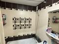 4-комнатная квартира · 78 м² · 10/10 этаж, Турксибская ул. 49 — Цемпоселок за 36 млн ₸ в Семее, Красный Кордон — фото 9