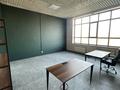 Офисы · 35 м² за 150 500 ₸ в Шымкенте, Каратауский р-н — фото 2