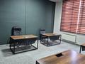 Офисы · 35 м² за 150 500 ₸ в Шымкенте, Каратауский р-н — фото 10