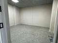 Офисы · 35 м² за 150 500 ₸ в Шымкенте, Каратауский р-н — фото 3