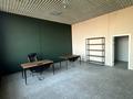 Офисы · 35 м² за 150 500 ₸ в Шымкенте, Каратауский р-н — фото 5