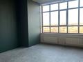 Офисы · 35 м² за 150 500 ₸ в Шымкенте, Каратауский р-н — фото 6
