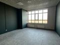 Офисы · 35 м² за 150 500 ₸ в Шымкенте, Каратауский р-н — фото 7