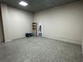 Офисы · 35 м² за 150 500 ₸ в Шымкенте, Каратауский р-н — фото 8