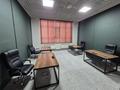 Офисы · 35 м² за 150 500 ₸ в Шымкенте, Каратауский р-н