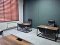 Офисы · 35 м² за 150 500 ₸ в Шымкенте, Каратауский р-н — фото 9