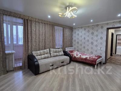 2-бөлмелі пәтер · 60 м² · 4/5 қабат, Гашека, бағасы: 26 млн ₸ в Петропавловске