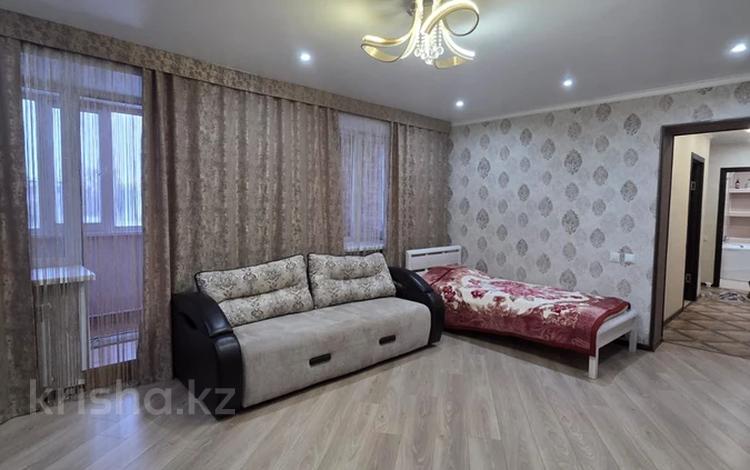 2-бөлмелі пәтер · 60 м² · 4/5 қабат, Гашека, бағасы: 26 млн ₸ в Петропавловске — фото 2