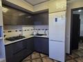 2-бөлмелі пәтер · 60 м² · 4/5 қабат, Гашека, бағасы: 26 млн ₸ в Петропавловске — фото 5