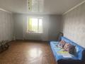 2-бөлмелі пәтер · 50 м² · 5/5 қабат, Жансугурова, бағасы: 100 000 ₸ в Талдыкоргане