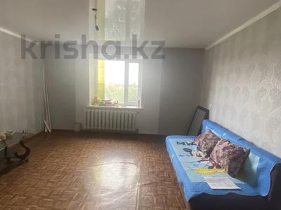 2-бөлмелі пәтер · 50 м² · 5/5 қабат, Жансугурова, бағасы: 100 000 ₸ в Талдыкоргане