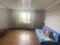 2-бөлмелі пәтер · 50 м² · 5/5 қабат, Жансугурова, бағасы: 100 000 ₸ в Талдыкоргане