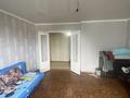 2-бөлмелі пәтер · 50 м² · 5/5 қабат, Жансугурова, бағасы: 100 000 ₸ в Талдыкоргане — фото 2