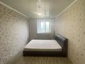 2-бөлмелі пәтер · 50 м² · 5/5 қабат, Жансугурова, бағасы: 100 000 ₸ в Талдыкоргане — фото 3