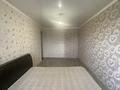 2-бөлмелі пәтер · 50 м² · 5/5 қабат, Жансугурова, бағасы: 100 000 ₸ в Талдыкоргане — фото 4