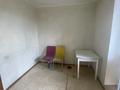 2-бөлмелі пәтер · 50 м² · 5/5 қабат, Жансугурова, бағасы: 100 000 ₸ в Талдыкоргане — фото 6