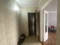 2-бөлмелі пәтер · 50 м² · 5/5 қабат, Жансугурова, бағасы: 100 000 ₸ в Талдыкоргане — фото 7