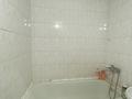 2-бөлмелі пәтер · 50 м² · 5/5 қабат, Жансугурова, бағасы: 100 000 ₸ в Талдыкоргане — фото 8