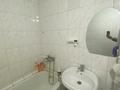 2-бөлмелі пәтер · 50 м² · 5/5 қабат, Жансугурова, бағасы: 100 000 ₸ в Талдыкоргане — фото 9