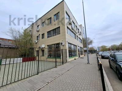 Офисы · 260 м² за 100 млн ₸ в Астане, Сарыарка р-н