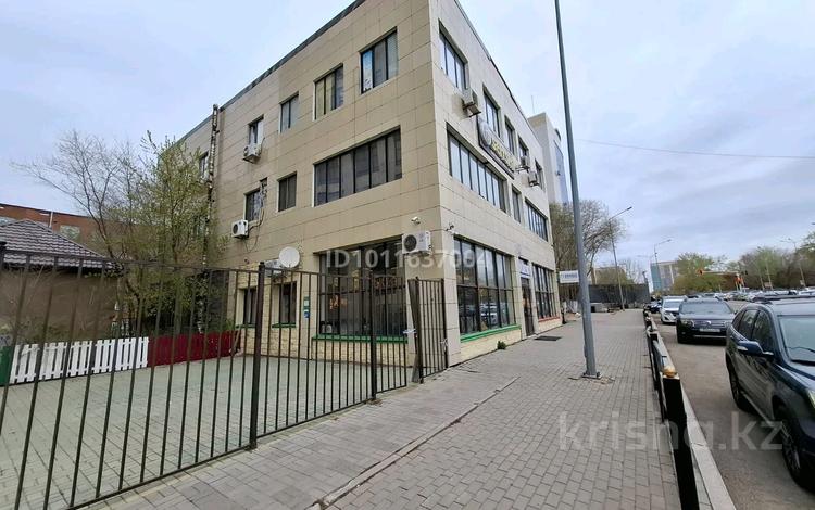 Офисы · 260 м² за 100 млн ₸ в Астане, Сарыарка р-н — фото 2