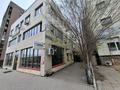 Офисы · 260 м² за 100 млн ₸ в Астане, Сарыарка р-н — фото 2