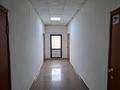 Офисы · 260 м² за 100 млн ₸ в Астане, Сарыарка р-н — фото 3