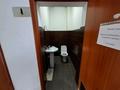 Офисы · 260 м² за 100 млн ₸ в Астане, Сарыарка р-н — фото 4