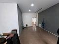 Офисы · 260 м² за 100 млн ₸ в Астане, Сарыарка р-н — фото 6