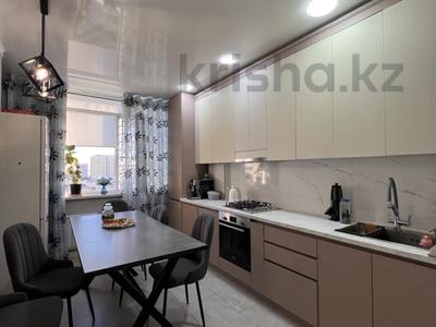 3-комнатная квартира · 78 м² · 10/11 этаж, 16-й мкр 44 за 35 млн ₸ в Актау