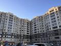 3-комнатная квартира · 78 м² · 10/11 этаж, 16-й мкр 44 за 35 млн ₸ в Актау — фото 10