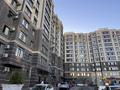 3-комнатная квартира · 78 м² · 10/11 этаж, 16-й мкр 44 за 35 млн ₸ в Актау — фото 11