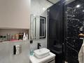 3-комнатная квартира · 78 м² · 10/11 этаж, 16-й мкр 44 за 35 млн ₸ в Актау — фото 12