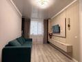 3-комнатная квартира · 78 м² · 10/11 этаж, 16-й мкр 44 за 35 млн ₸ в Актау — фото 15