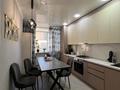 3-комнатная квартира · 78 м² · 10/11 этаж, 16-й мкр 44 за 35 млн ₸ в Актау — фото 2
