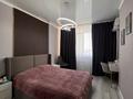 3-комнатная квартира · 78 м² · 10/11 этаж, 16-й мкр 44 за 35 млн ₸ в Актау — фото 3