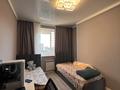 3-комнатная квартира · 78 м² · 10/11 этаж, 16-й мкр 44 за 35 млн ₸ в Актау — фото 7