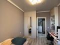 3-комнатная квартира · 78 м² · 10/11 этаж, 16-й мкр 44 за 35 млн ₸ в Актау — фото 8